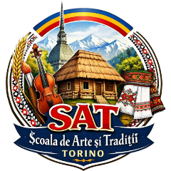 SAT